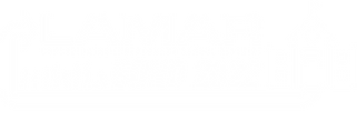 2022 Bond Logo-white.png